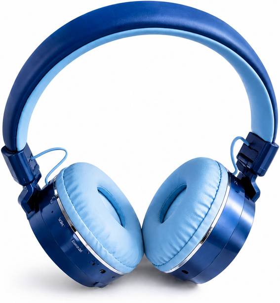 RTC SkyBass Wireless Bluetooth & Wired