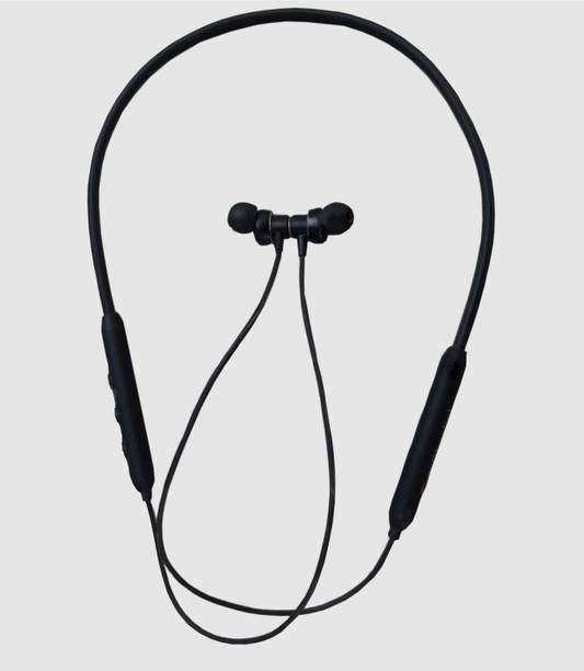 Chaebol Neckband Bluetooth Wireless Earphones Bluetooth