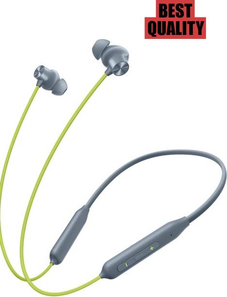 KPSS 1PLUS bullets Wireless Z3 Bluetooth Headphone Bluetooth