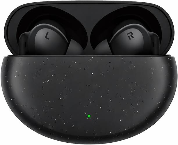 Griffy Buds 3-Pro Truly Wireless compatible with One-Plus Bluetooth