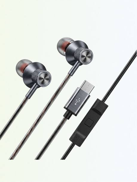 TECH BIRD Extra Deep Bass Gaming&Music||WS-701/BLK-118 Wired Gaming