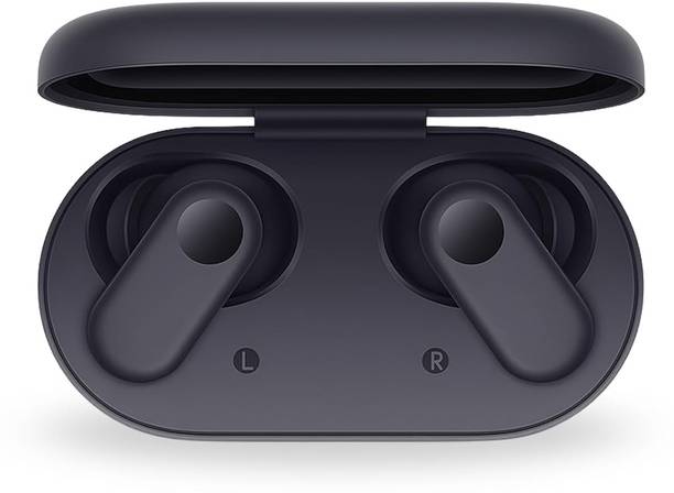 CIHLEX True Wireless Earbuds Nord 2 CE Mobile Earbuds with Mic 2r, 12.4mm Drivers4 Bluetooth