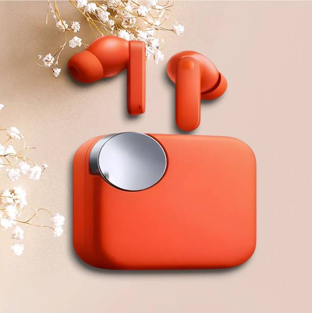 URBANHUDA Bluetooth Earbuds Offering Studio-Quality Sound Experience_XE Bluetooth Gaming