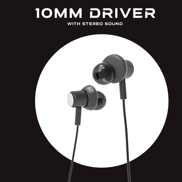 XEWISS Voice Changer Headset In-ear Sports With Microphone Wireless Headphones Bluetooth Gaming