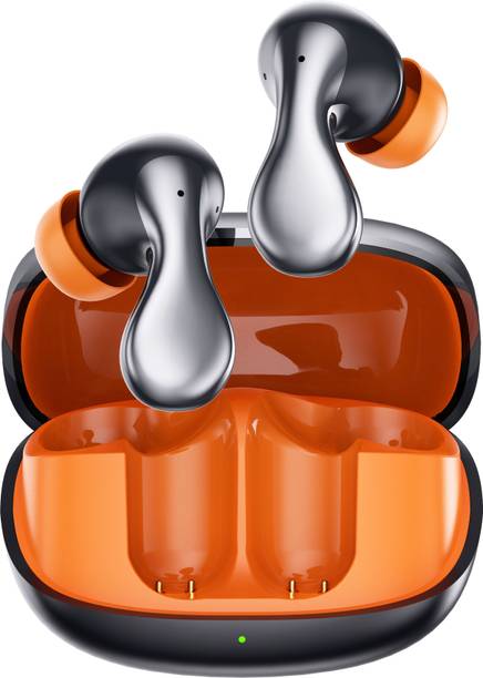 ZPELDORN SuperPods Immersio Dolby Audio, 3D Soundstage, Ear Buds Wireless with Deep Bass2 Bluetooth