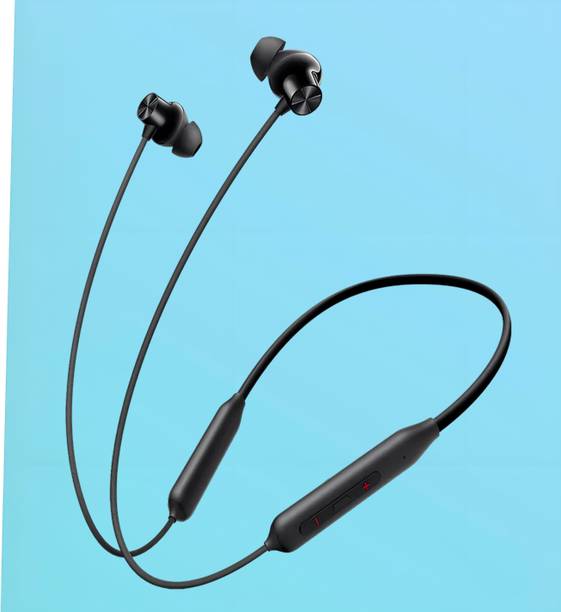 skm Headphone 312 Bluetooth