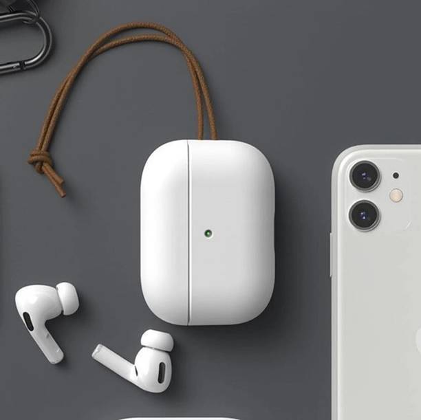 MagPulse Premium AirPods-Pro-Gen 2 ANC Wireless Earbuds Bluetooth