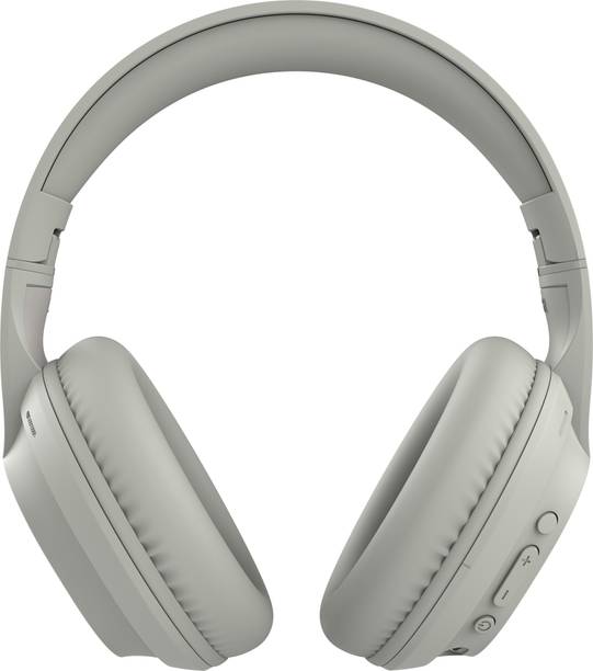 PHILIPS TAH4050-RT Bluetooth & Wired