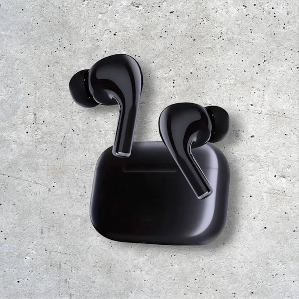 house of common Bluetooth Earbuds with Child Lock Mode for Safe Usage Around Kids_G3 Bluetooth