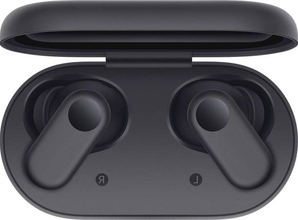 CIHLEX True Wireless Earbuds Nord 2 CE Mobile Earbuds with Mic 2r, 12.4mm Drivers5 Bluetooth