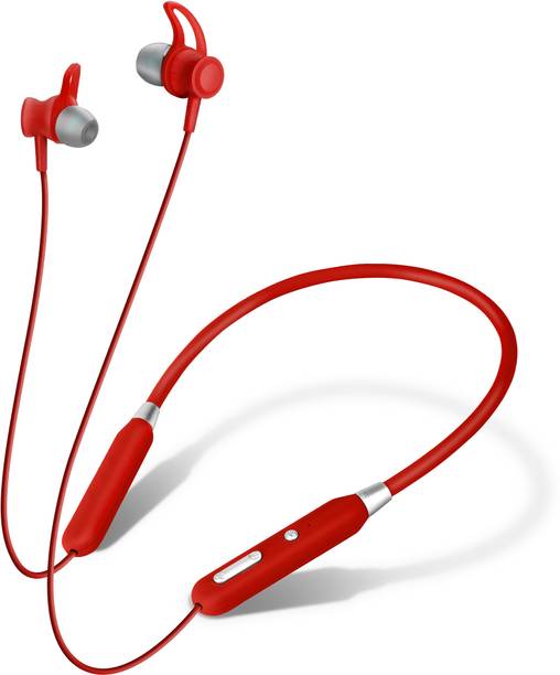 IZWI New Design In-Ear Waterproof Wireless Earphones BlueTooth Headphones Earbuds Bluetooth