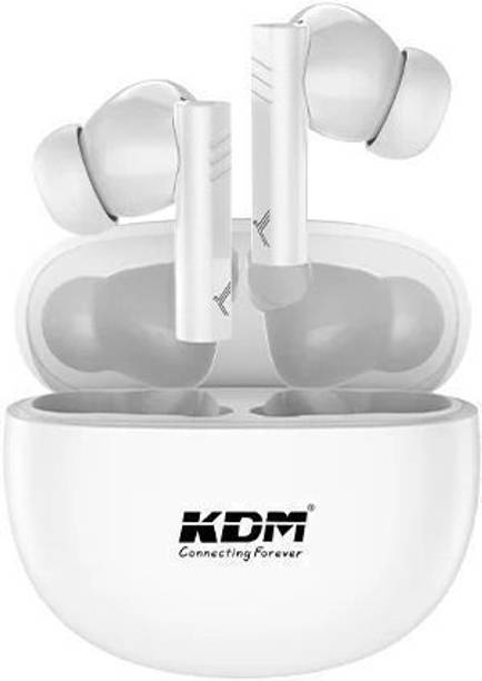 KDM Z3 VoomPod Bluetooth
