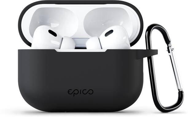 Yamni Fashions WIRELESS TWS AIRPOD black Earbud Bluetooth ANC-100 Bluetooth YF 1 Bluetooth