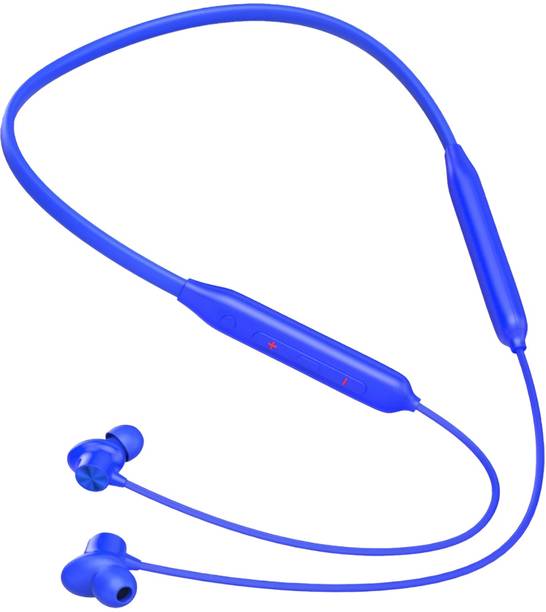ZSIV Bullets Z2 - MAGNETIC POWER OFF/ON 48Hr Playtime Headphone Neckband (ZB1) Bluetooth