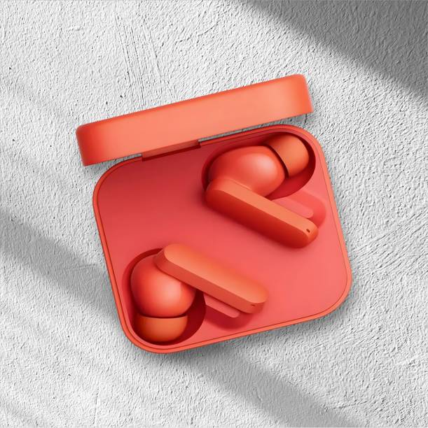 house of common Zero Delay, Deep Bass, True Wireless, Bluetooth Gaming Earbuds_Y3 Bluetooth Gaming