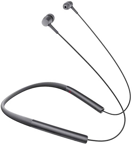 Worricow New Quality Wireless In-ear Stereo Earphones Sport High-Resolution Audio Bluetooth Gaming