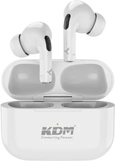 KDM A1 HOPPODS Bluetooth