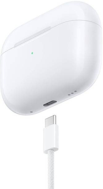 GWALBROS techio-earbuds_w Bluetooth