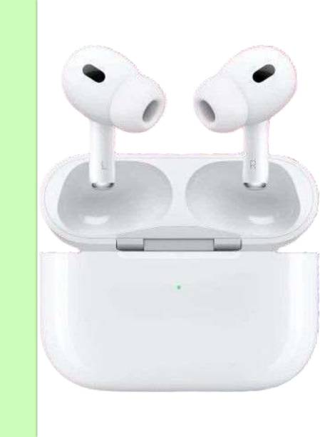 Snhub Elite Earbuds Smart Sweatproof Sports Earbuds-905 Bluetooth