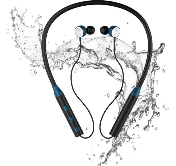 Earphones - Buy Earphones Online At Best Prices In India 