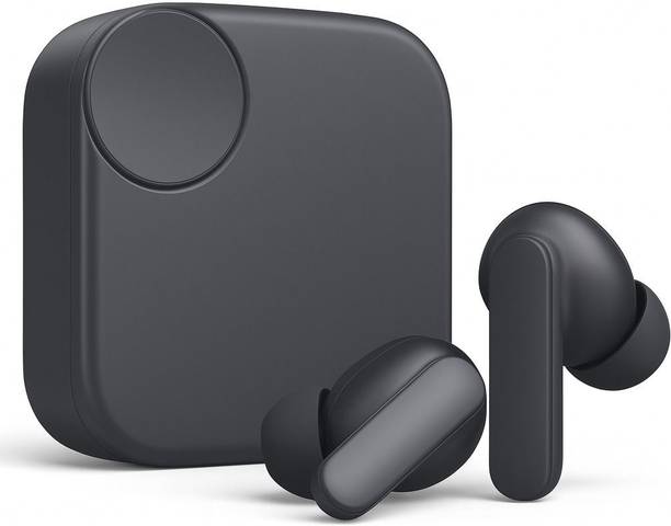 EARBUDDY 2A Buds Bluetooth