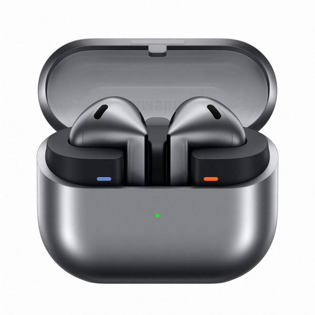 Samsung Galaxy Buds 3 Bluetooth