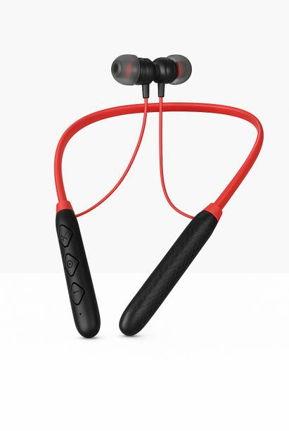 Beatstone mf24 Bluetooth