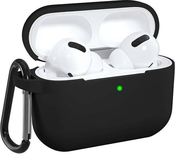 EARBUDDY SnapX Buds Light Weight, Compact In-Ear Earbuds with 48Hrs Battery Bluetooth Bluetooth