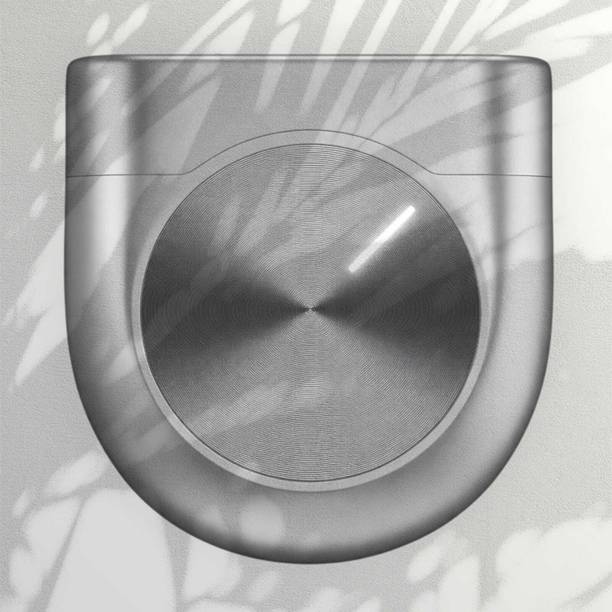 Booms Bass N_o_i_s_e Master Buds, Sound by Bose in-Ear Bluetooth Earbuds, Up to 49dB A9 Bluetooth