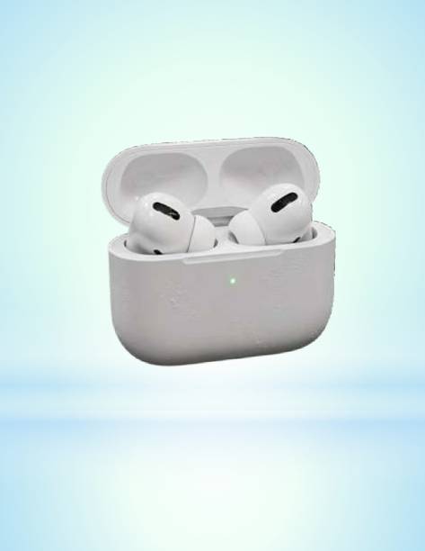 ALINMSA Earbuds | Headphone Abc27 Bluetooth without Mic