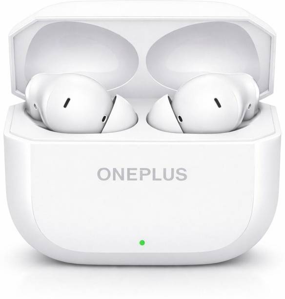 merovia E510A Bluetooth