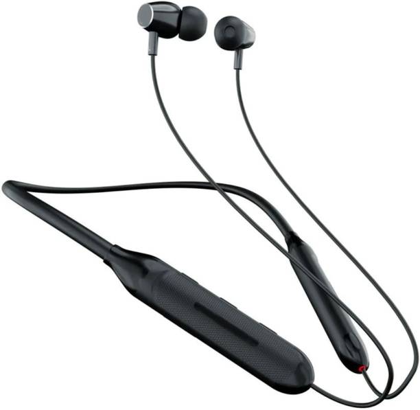QPG STORE Gaming headphone Bluetooth Gaming
