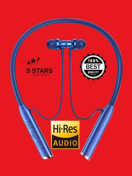 GREE MATT Vibration Alert, 48 Hours Playtime, Crystal Clear Sound,360° Spatial Audio 30/56 Bluetooth