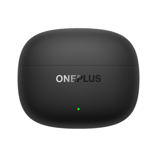 OnePlus Nord Buds 4 Pro TWS Earbuds with Upto 55dB Real-time ANC. Bluetooth