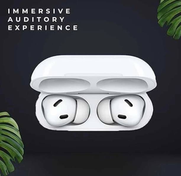 RAJIBNEW 66 Bluetooth