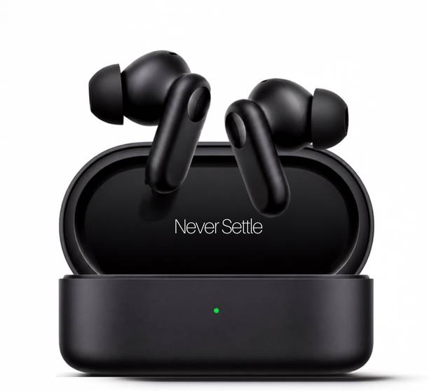 NOZLER ORIGINAL +One Pluss Bluetooth Headset Buds 2R-46 Bluetooth Gaming