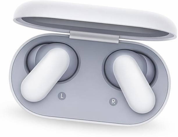 NOZLER ORIGINAL +One Pl uss Bluetooth Headset Buds 2R - 157 Bluetooth Gaming