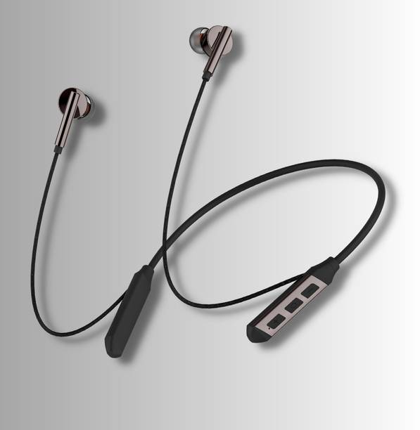 summore HARMONY (BLACK) Bluetooth Headset