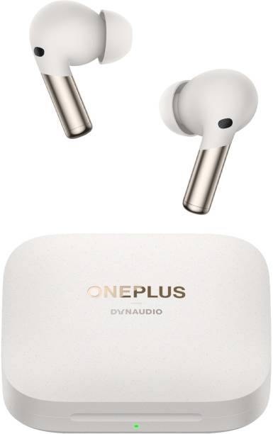 OnePlus Buds Pro 2R Bluetooth Headset