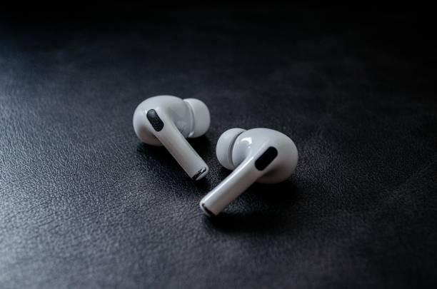 JKVA Earbuds Boost Wireless Earbuds with Mic Bluetooth
