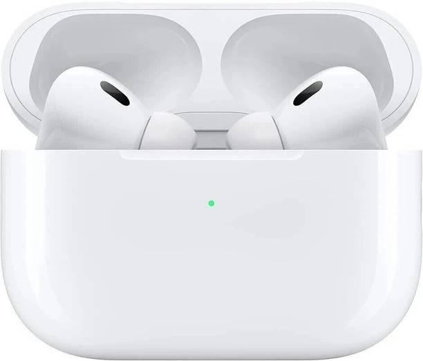 SORAK CREATION TWS Earbuds | Gaming Support | Clear Mic_HADP298 Bluetooth