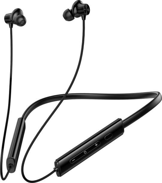 ZTNY Buds Wireless 3 with 30dB ANC, 360 degree Spatial Audio, upto 48hours Playback-8 Bluetooth Gaming