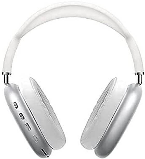 WINDCOMM Wireless Bluetooth 5.1 Over Ear Stereo Headphones Bluetooth