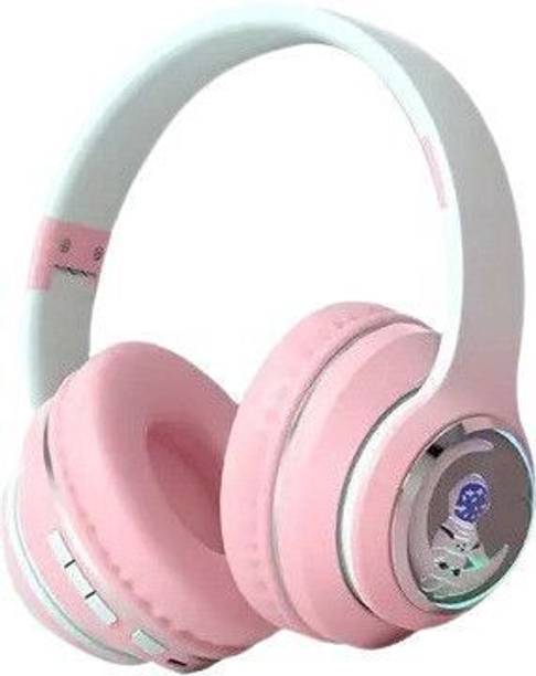 GameSir Astro headphones Wireless Bluetooth Over Ear Bluetooth