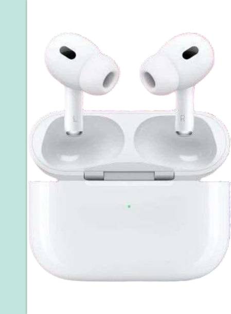 Lufina Earbuds Smart Sweatproof Sports Earbuds-911 Bluetooth