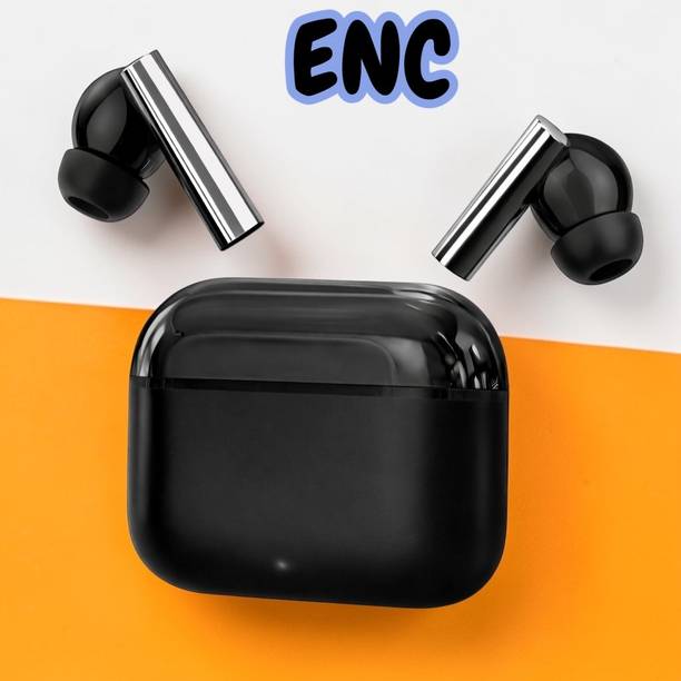 Shamsa X159 Gaming Headphones with Noise Isolation Mic, RGB Light and Stereo Sound Bluetooth Gaming