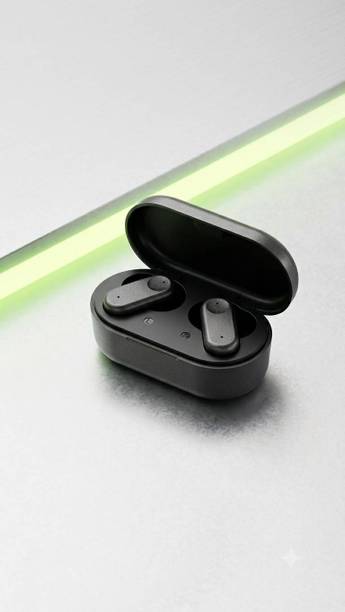 VEXLO Nord CE R22 Bluetooth Gaming