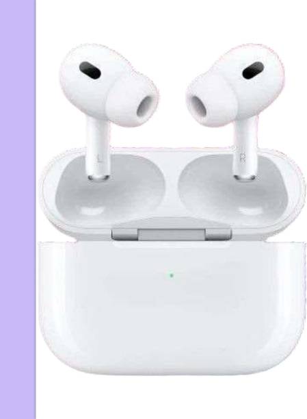 Snhub Elite Earbuds Smart Sweatproof Sports Earbuds-966 Bluetooth