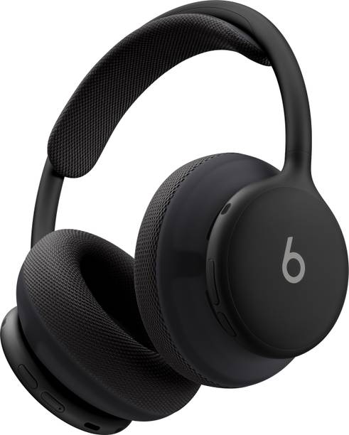 Beats 3360 Bluetooth