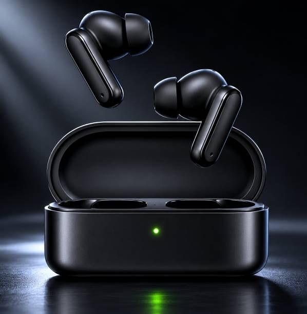 ALBROST ORIGINAL 1 PLUS compatible bluetooth buds 2R-431 Bluetooth Gaming